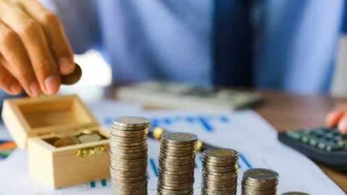 被黑款提款失败,教你一招轻松找回! 被黑款提款失败,教你一招轻松找回!