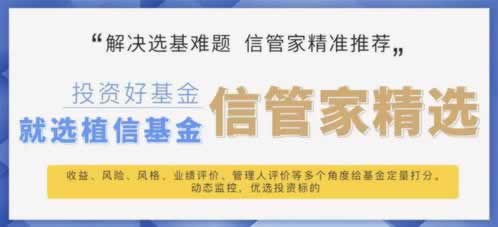 【紧急提醒】投进去的钱拿不出来？揭秘资金链断裂的五大应对策略！