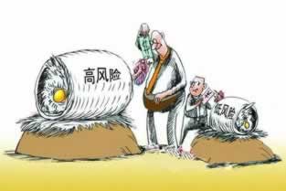 网站流水不足，提款受阻？揭秘追回款项的专业策略