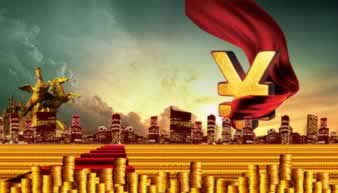 注单延迟不给出款?揭秘解决方法,别慌,有办法! 注单延迟不给出款?揭秘解决方法,别慌,有办法!