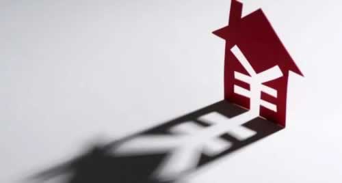 网络王头被黑了，如何巧妙挽回损失？