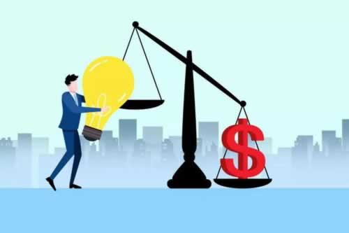 网站被坑，第三方未支付，提不了款？揭秘解决之道！