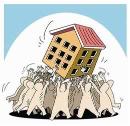 网站出现黑团队，真能解决吗？解决办法就在这里！