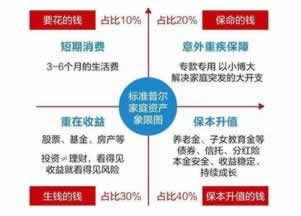 网上被黑不给提款，提款审核受阻？教你一招高效投诉方法！