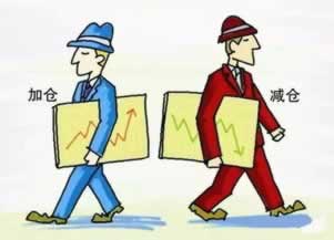 【紧急】网上被黑出款通道维护不能提现？揭秘解决之道！