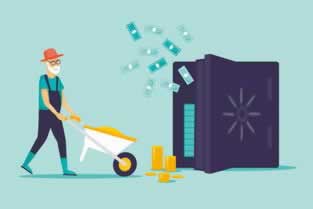 风控审核不通过怎么办？揭秘高效消除风控难题的秘诀！