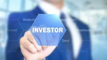 【揭秘】网上平台网站维护最佳出款方法，告别繁琐，轻松赚钱！