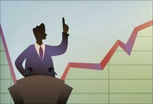 网上被黑不给提现,三大块钱怎么办?揭秘常见提现难题及应对策略 网上被黑不给提现,三大块钱怎么办?揭秘常见提现难题及应对策略