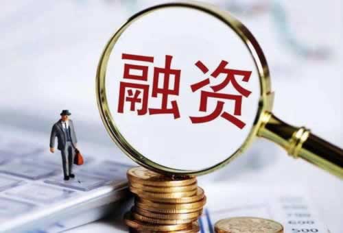 网上营前被黑藏分出，揭秘真实情况与应对之道