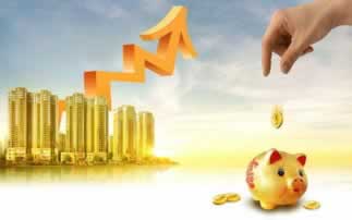 “提款注单异常不给提款？揭秘背后的原因与应对策略”