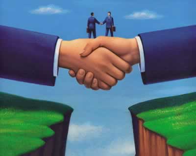 【紧急提醒】网上被黑无法出款？揭秘风控系统审核真相，系统异常未更新怎么办？