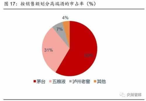 平台审核维护不给取款?揭秘解决之道,助你轻松应对! 平台审核维护不给取款?揭秘解决之道,助你轻松应对!