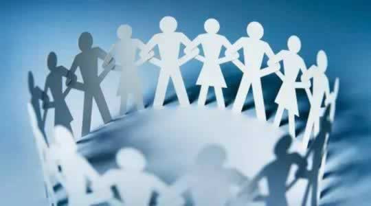 网上被黑不给出款？揭秘如何快速解决！