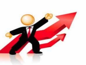 数据未同步不给出款怎么办？掌握更多解决方案，轻松应对！