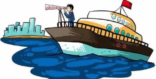 【紧急!】出款通道异常被黑?教你一招轻松应对,审核取款不再难! 【紧急!】出款通道异常被黑?教你一招轻松应对,审核取款不再难!