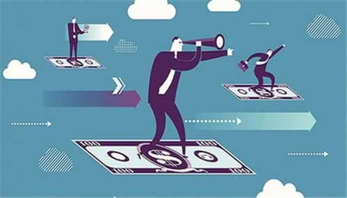 藏分真的能解决被黑吗？揭秘网络安全的神秘面纱