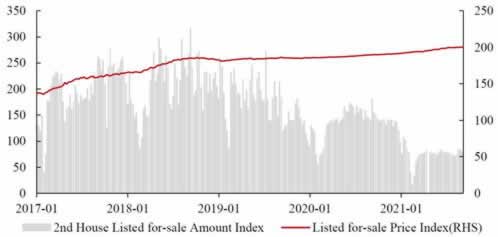 【紧急提醒】网上被黑：取款风控审核中，你的提现为何失败？