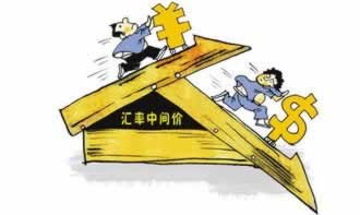 出款维护售后服务如何