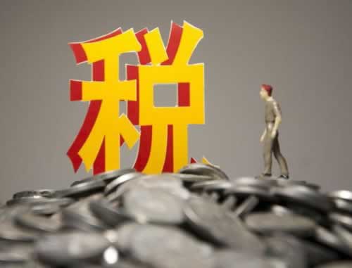 系统审核提不了钱?掌握这些技巧,轻松应对! 系统审核提不了钱?掌握这些技巧,轻松应对!