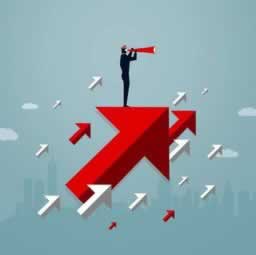 【独家揭秘】账号审核不给出款？教你一招应对策略，轻松解决！