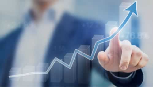 这些黑平台说在审核中，揭秘背后真相！