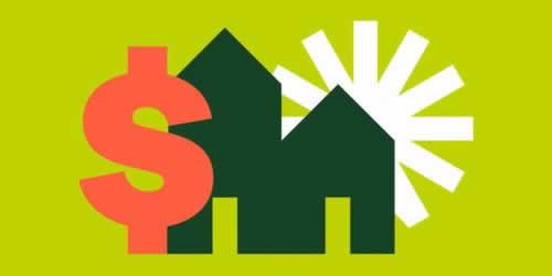 审核不通过如何解决