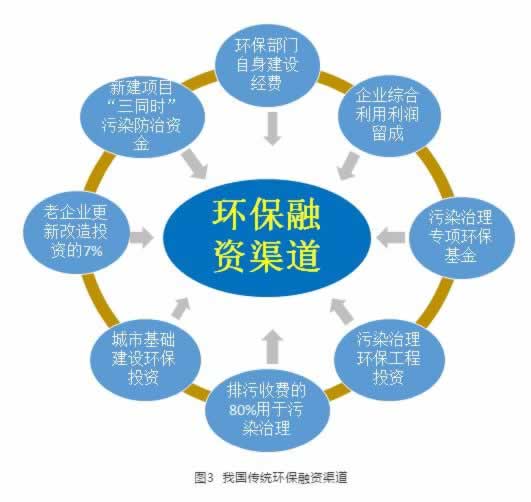 系统审核提不了款怎么办?抓紧试试这些实用方法! 系统审核提不了款怎么办?抓紧试试这些实用方法!