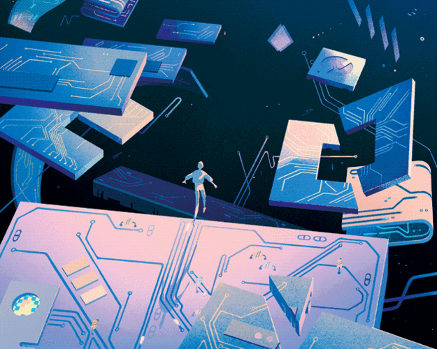 百度账号被黑怎么办 百度账号被黑怎么办