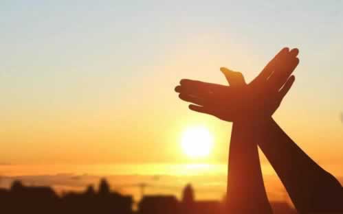 出款维护需要准备什么材料