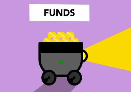 专业出款维护服务商推荐