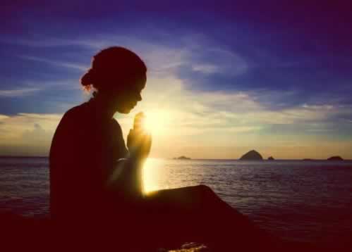 《揭秘网上平台第三通道:维护你的权益,教你高效维权攻略!》 《揭秘网上平台第三通道:维护你的权益,教你高效维权攻略!》