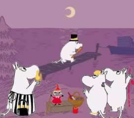 提不了审计合规检查清单