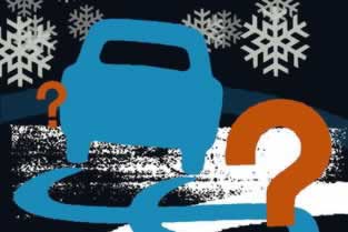 系统审核提不了钱?掌握这些技巧,轻松应对! 系统审核提不了钱?掌握这些技巧,轻松应对!