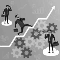 被黑了不给出款？简洁说明如何应对！