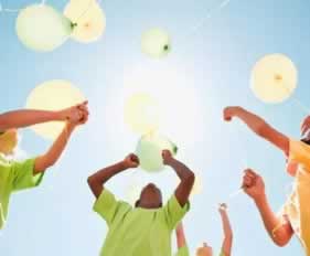 揭秘bt365平台：揭秘其优势与使用技巧，让你畅享在线娱乐！