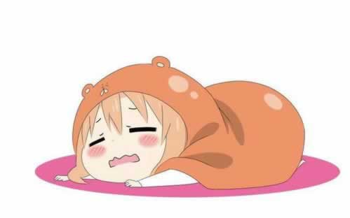 提不了审计工具推荐