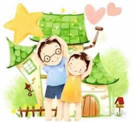 【紧急攻略】碰到黑网被黑了,如何快速出款? 【紧急攻略】碰到黑网被黑了,如何快速出款?