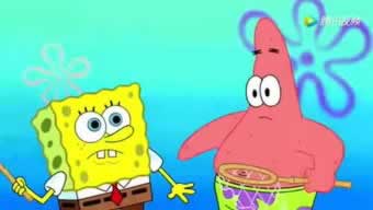 注单异常平台处理秘籍：轻松解决，不再困扰