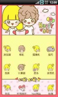 出款维护成功率提高方法