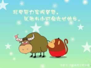 如何提高内容审核效率