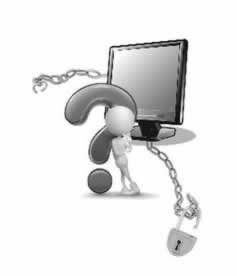 【紧急！】平台不给提款？揭秘解决之道，助你顺利提现！