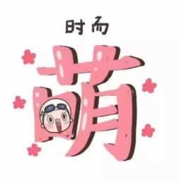 网上平台风控审核不给出款?揭秘风控审核背后的真相与应对策略 网上平台风控审核不给出款?揭秘风控审核背后的真相与应对策略