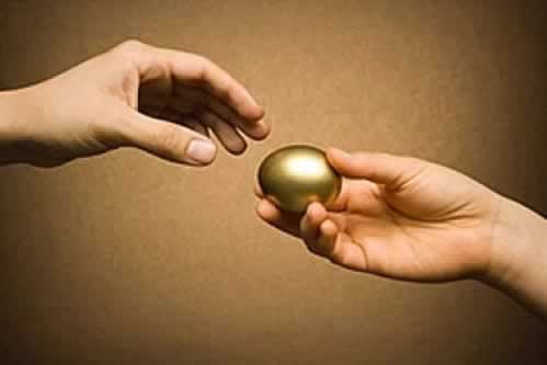 【紧急提醒】网站赢钱被黑,提款无门?揭秘应对策略! 【紧急提醒】网站赢钱被黑,提款无门?揭秘应对策略!