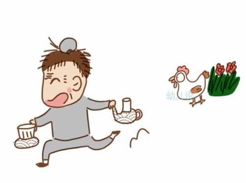 注单延迟不给出款?揭秘解决注单延迟不给出款的有效方法! 注单延迟不给出款?揭秘解决注单延迟不给出款的有效方法!