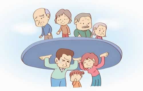 网上黑平台不给提现？揭秘应对策略，守护你的资金安全！