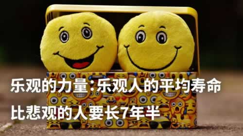 注单异常背后的秘密：揭秘常见原因及应对策略