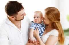 【紧急提醒】提现失败?教你一招轻松解决! 【紧急提醒】提现失败?教你一招轻松解决!