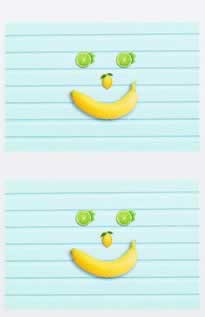 网站被黑案例分析