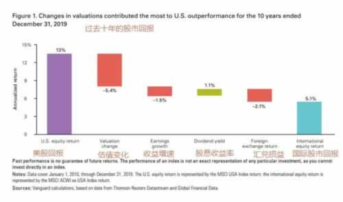 【紧急提醒】网上出款通道维护不给提现？揭秘解决之道！