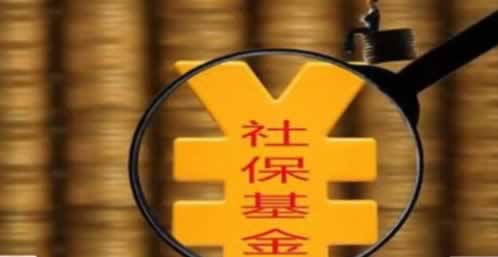 遭遇黑网困境：客服要求同倍充值才给提款，揭秘背后真相！